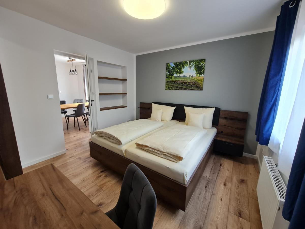 Flair Hotel Reuner 조센 외부 사진